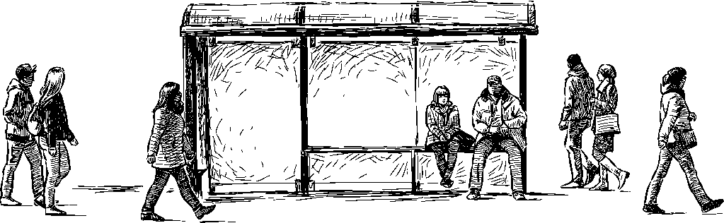 Ingenuity Solutions - Stand out in the Crowd